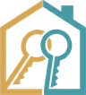 TwoKeys Logo